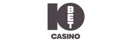 10bet Casino