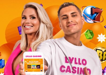 Topp 10 svenska casino ambassadörer genom tiderna