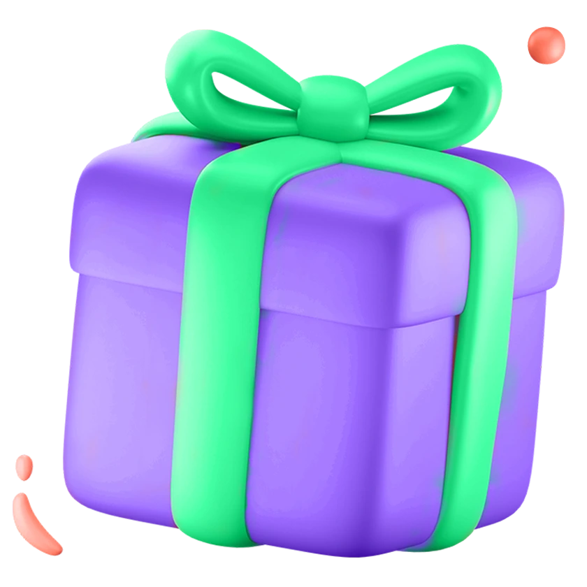 Casino Bonus