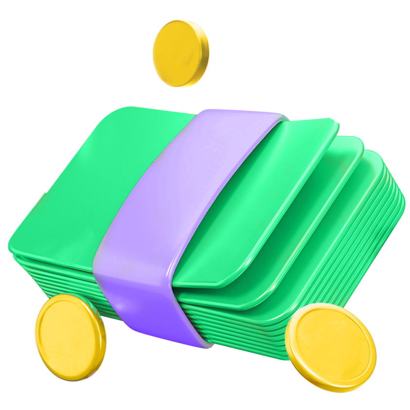 Casino Betalningsmetoder