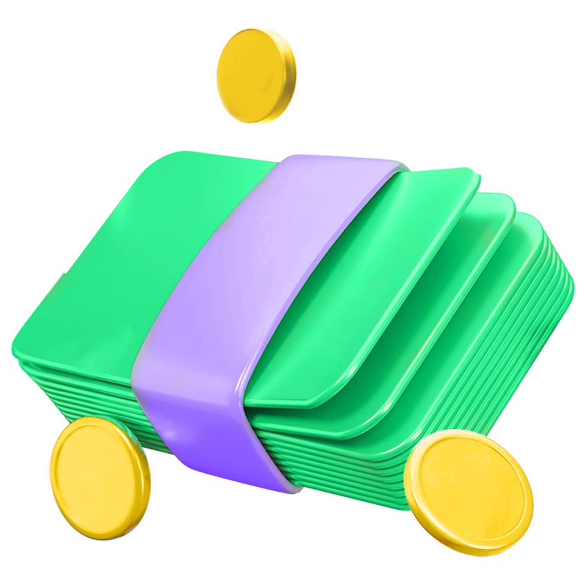 Casino Betalningsmetoder