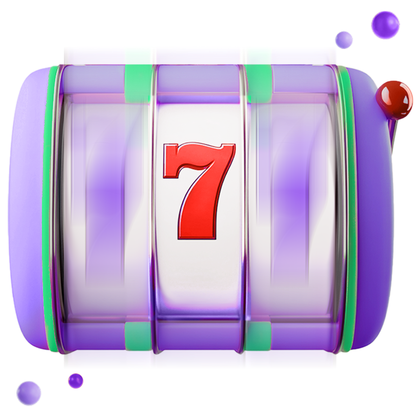 Casino med free spins