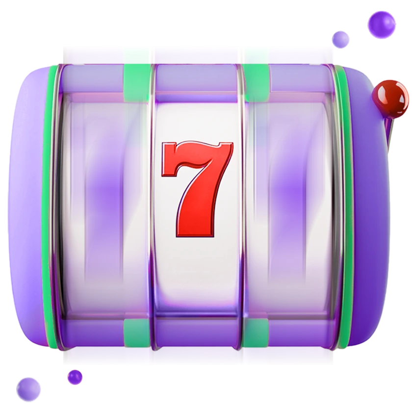 Casino med free spins