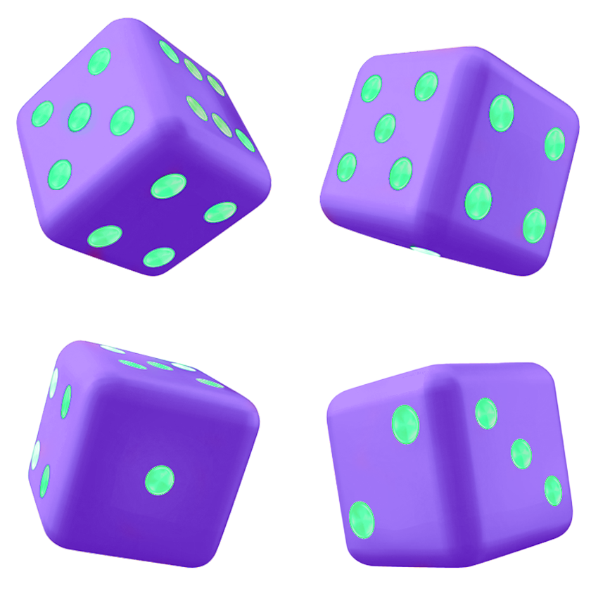 Nya casinon