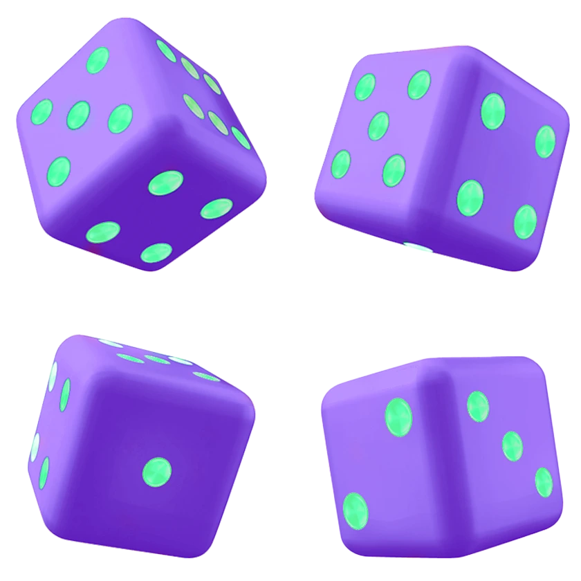 Nya casinon