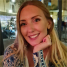 zara åberg profilbild