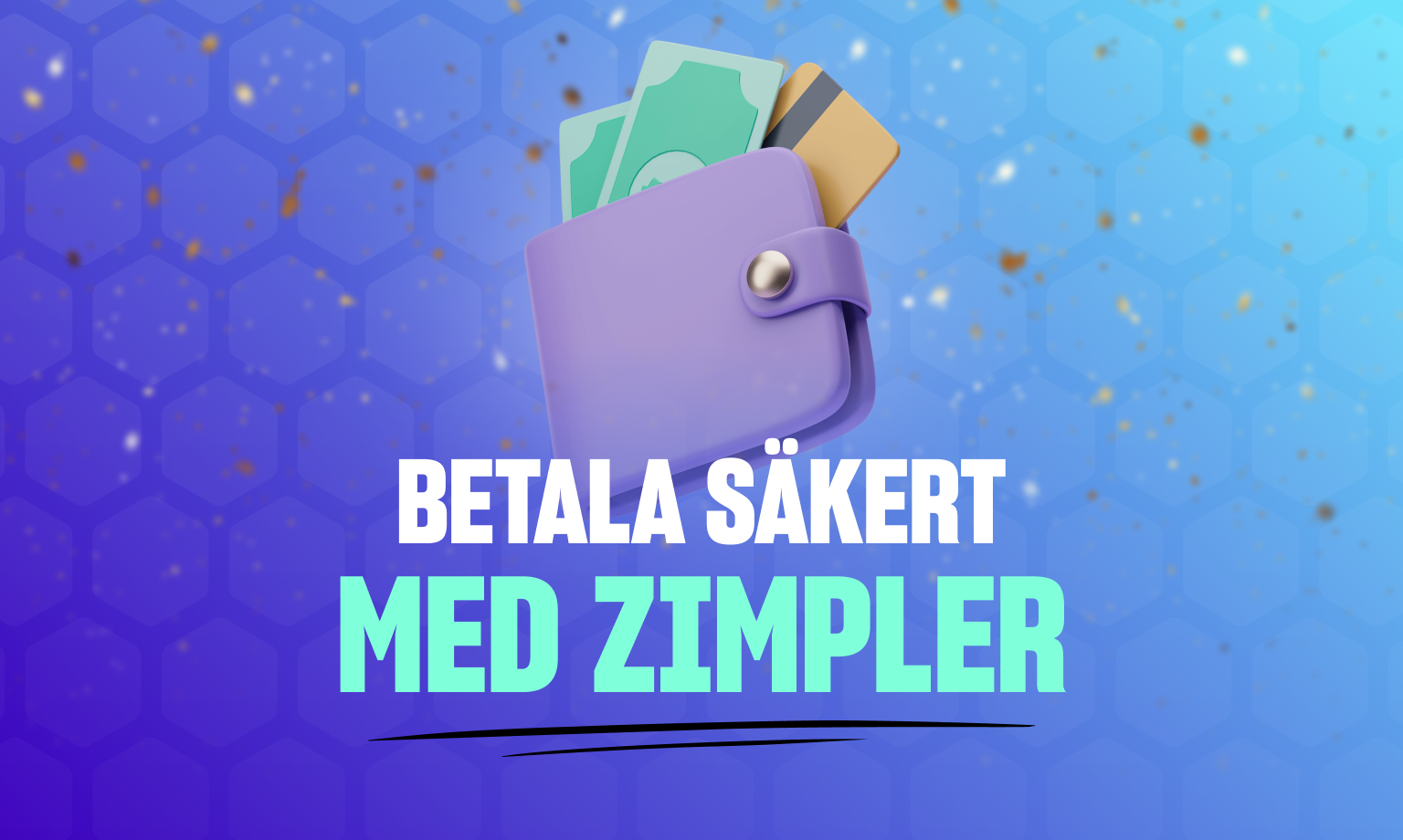 i Sverige Ã¤r det fullt mÃ¶jligt att spela casino med Zimpler