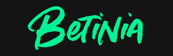 Betinia Sports