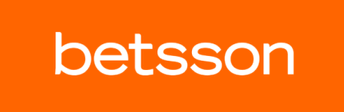 Betsson Sports