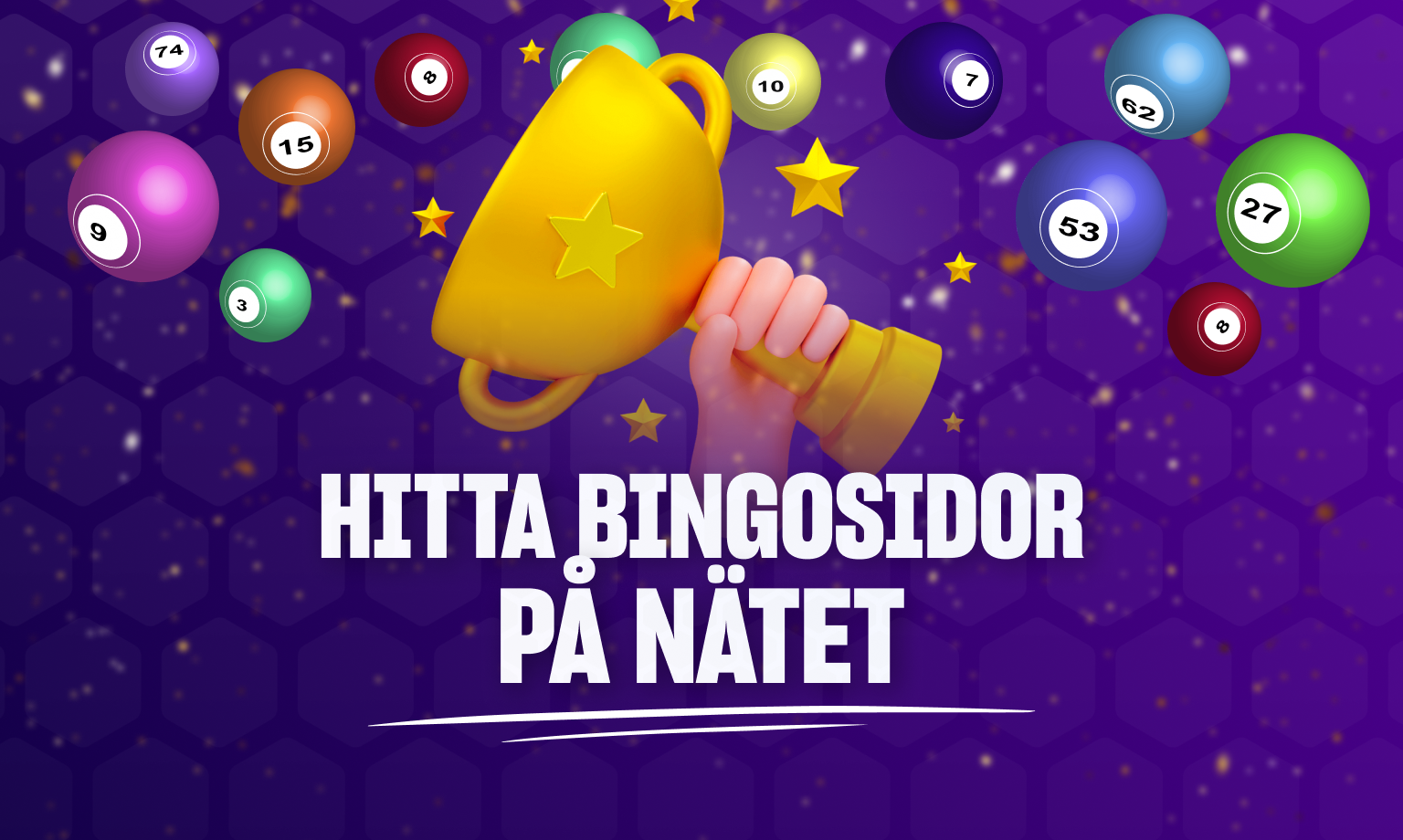 Related image for Bingo online