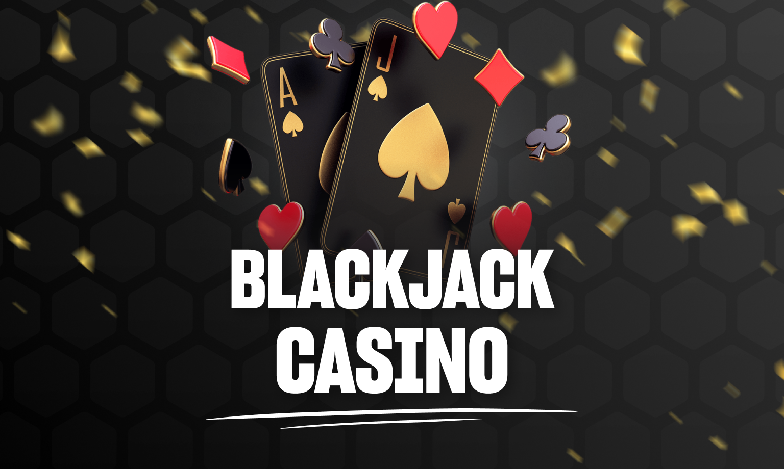 Related image for Blackjack