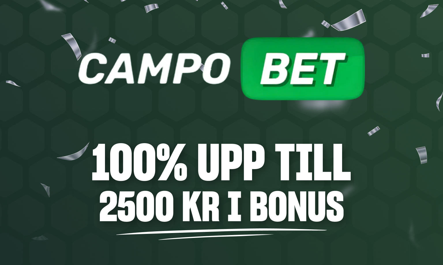 campobet casino bonus
