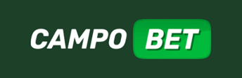 Campobet Sports