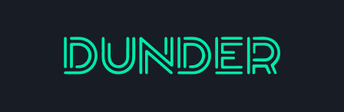 Dunder Casino