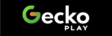 Gecko Play Casino