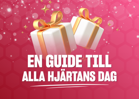 Sveriges Mest Romantiska Platser: En Guide till Kärlek och Magi