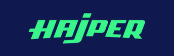 Hajper Sports