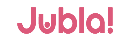 Jubla Casino
