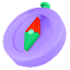 kompass