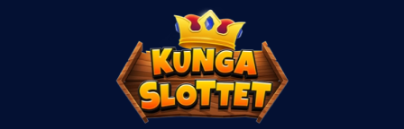 Kungaslottet Casino