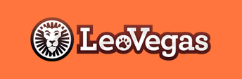 LeoVegas Sports