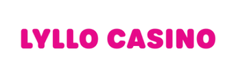 Lyllo Casino