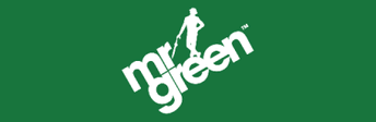 Mr Green Sports