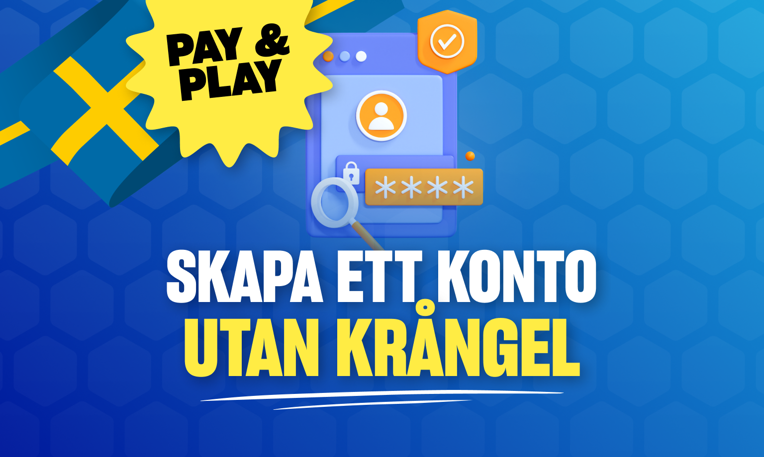 pay n play casinos