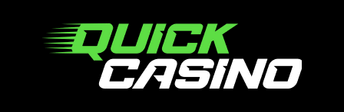 Quick Sports