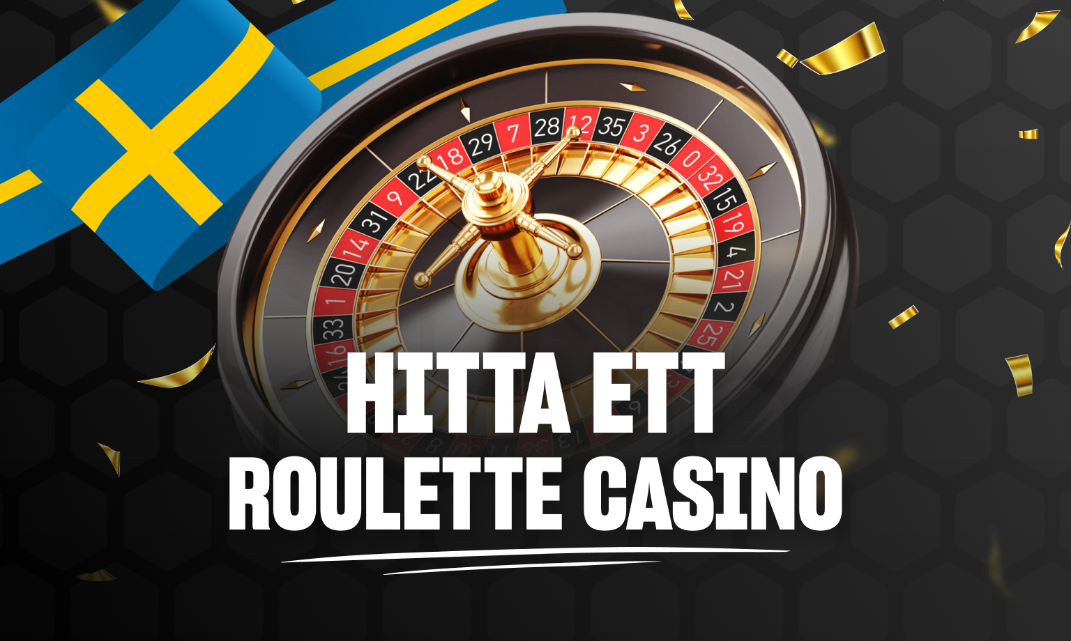 Related image for Roulette