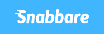 Snabbare Sports