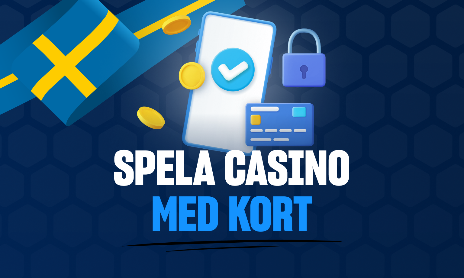 casino med kortbetalning 2026