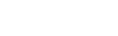 Spelpaus