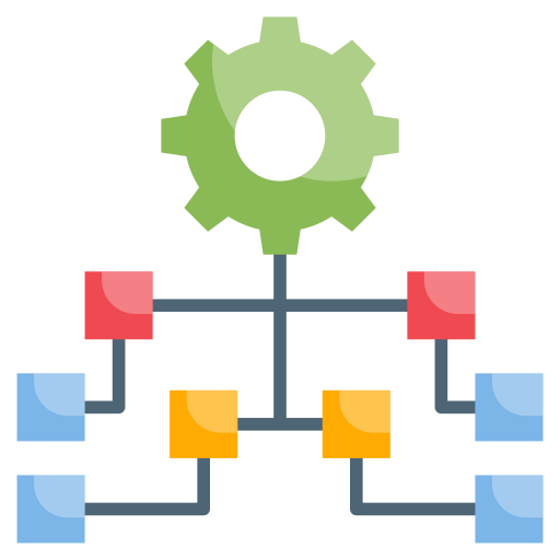 Systemspel